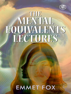 cover image of The Mental Equivalent